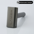 Lamier