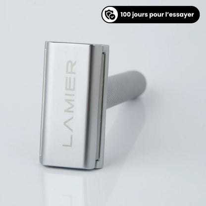 Lamier