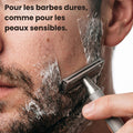 Lamier