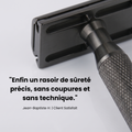 Lamier