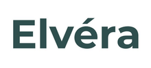 Elvéra 