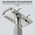 Lamier